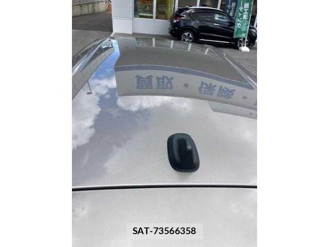Bmw MINI 2017-09 8229061-9