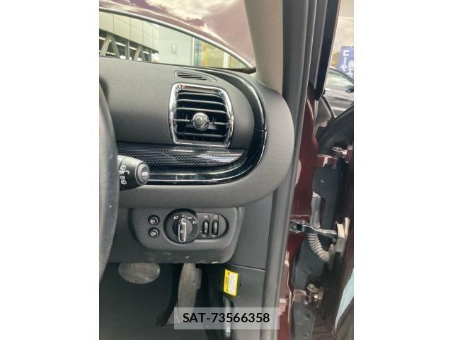 Bmw MINI 2017-09 8229061-12
