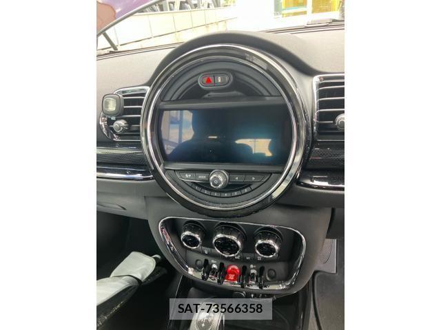 Bmw MINI 2017-09 8229061-14