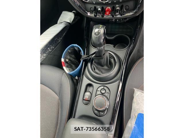 Bmw MINI 2017-09 8229061-15
