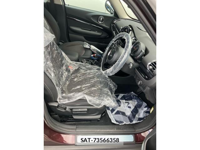 Bmw MINI 2017-09 8229061-18