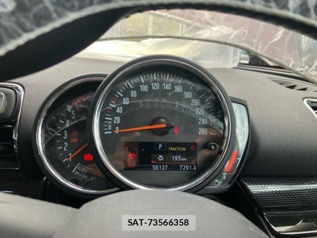 Bmw MINI 2017-09 8229061-19