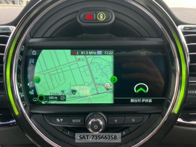 Bmw MINI 2017-09 8229061-20