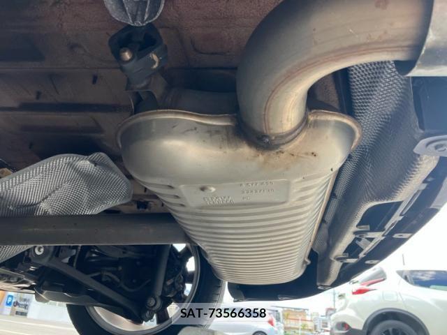 Bmw MINI 2017-09 8229061-24