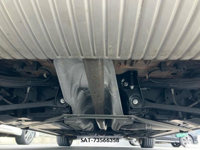 Bmw MINI 2017-09 8229061-25