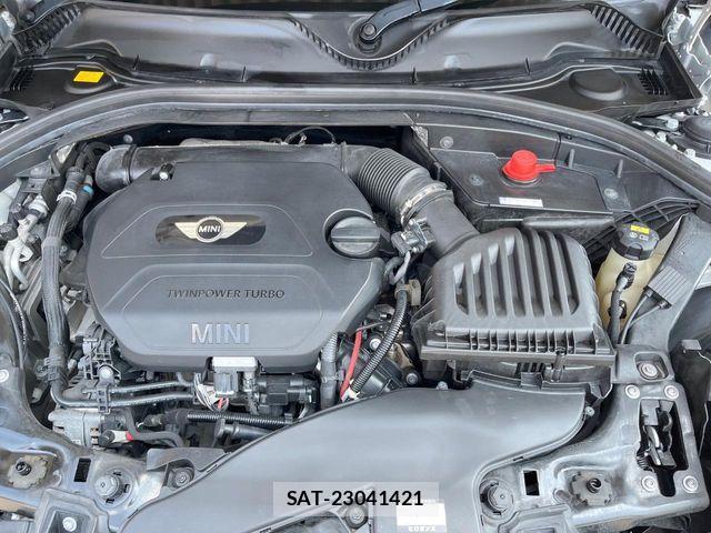 Bmw MINI 2019-07 8229059-15