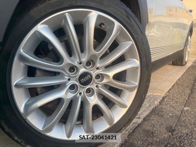 Bmw MINI 2019-07 8229059-17