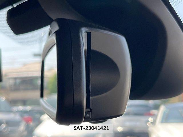 Bmw MINI 2019-07 8229059-18