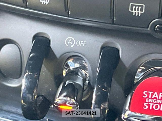 Bmw MINI 2019-07 8229059-19