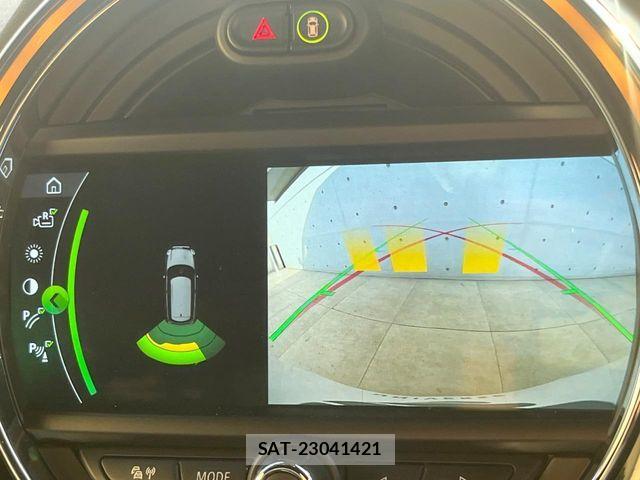 Bmw MINI 2019-07 8229059-3