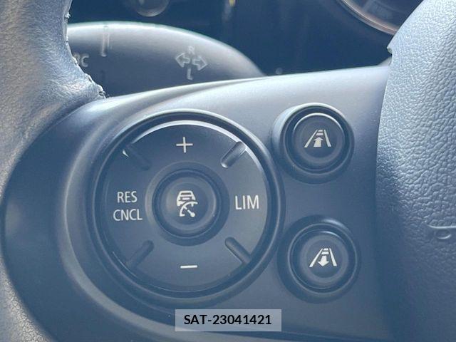 Bmw MINI 2019-07 8229059-4