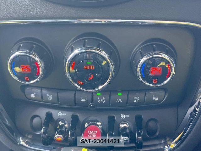 Bmw MINI 2019-07 8229059-5