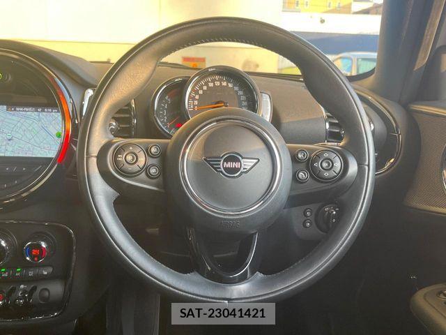 Bmw MINI 2019-07 8229059-6