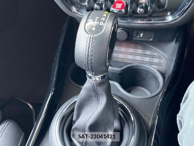 Bmw MINI 2019-07 8229059-7