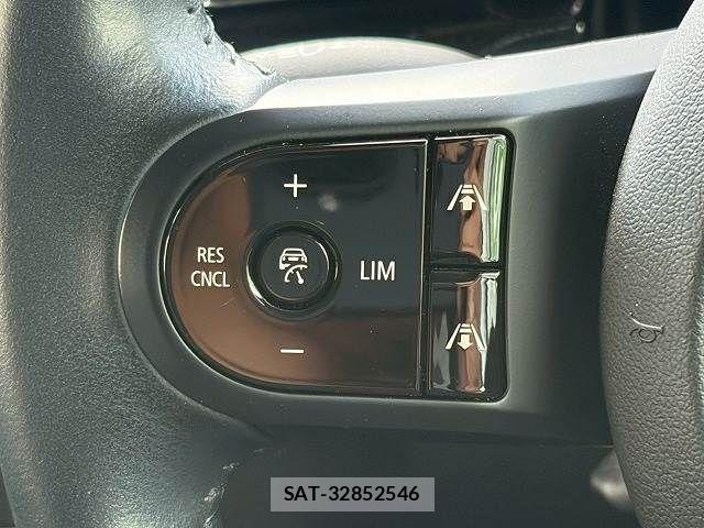 Bmw MINI 2021-08 8244717-6