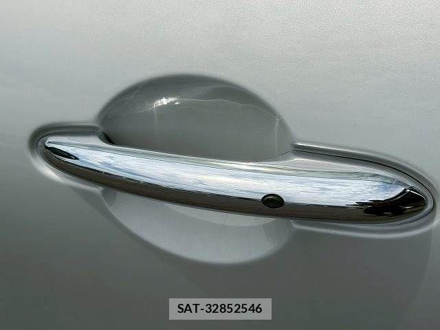 Bmw MINI 2021-08 8244717-7