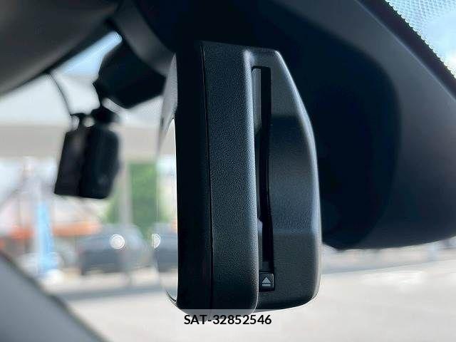 Bmw MINI 2021-08 8244717-8
