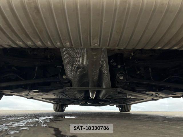 Bmw MINI 2017-10 8244719-19