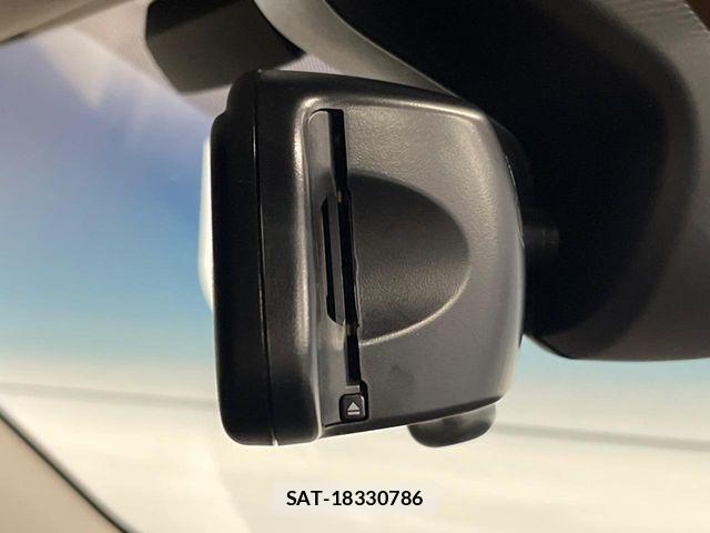 Bmw MINI 2017-10 8244719-7