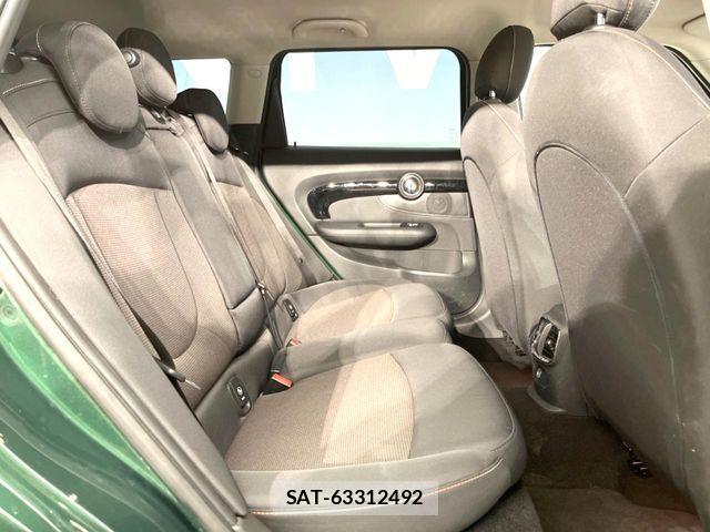 Bmw MINI 2017-09 8313386-9