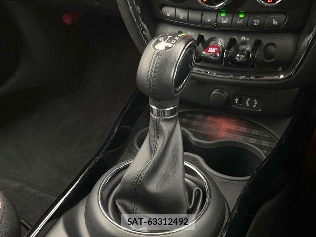 Bmw MINI 2017-09 8313386-11