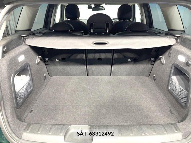 Bmw MINI 2017-09 8313386-12