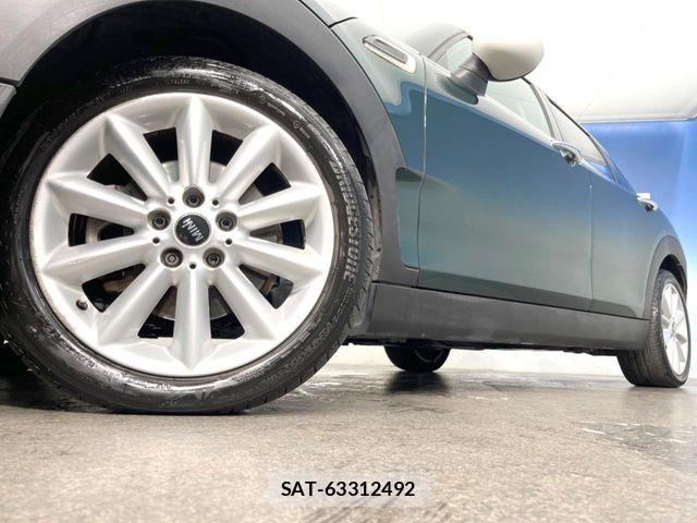 Bmw MINI 2017-09 8313386-14