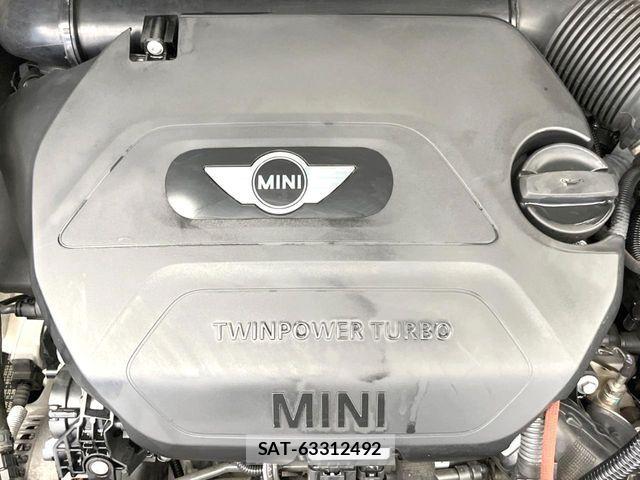 Bmw MINI 2017-09 8313386-19