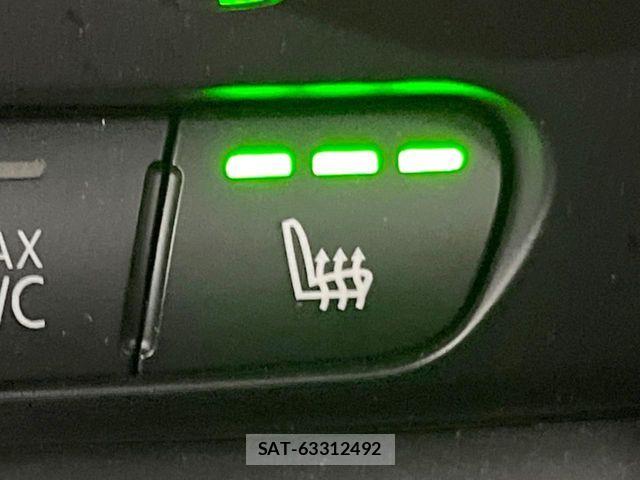 Bmw MINI 2017-09 8313386-5