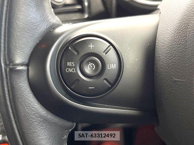 Bmw MINI 2017-09 8313386-6