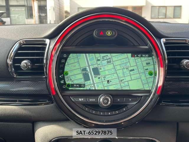 Bmw MINI 2017-09 8313387-13
