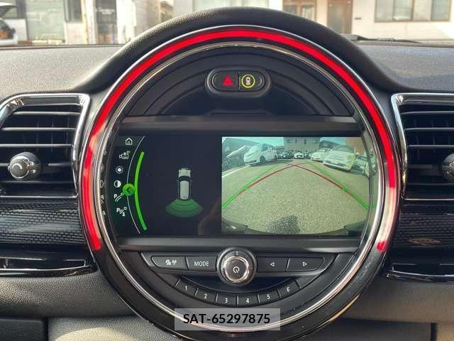 Bmw MINI 2017-09 8313387-14