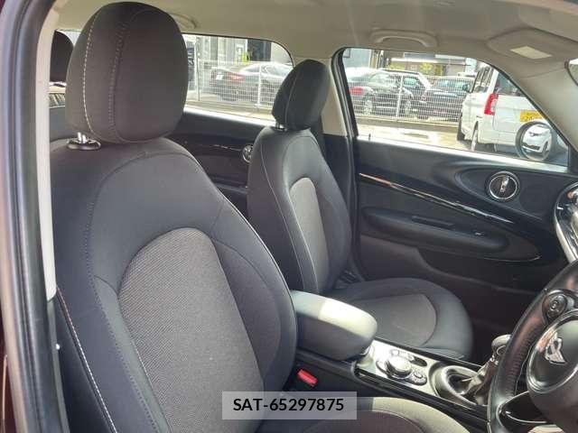 Bmw MINI 2017-09 8313387-15