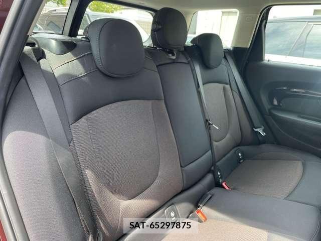 Bmw MINI 2017-09 8313387-16