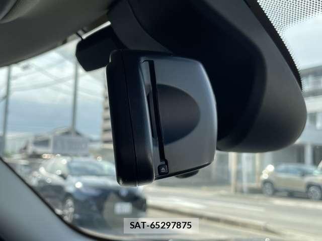 Bmw MINI 2017-09 8313387-17