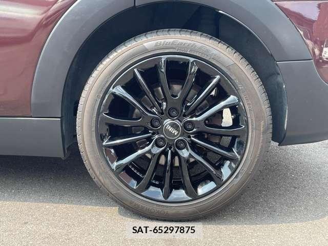 Bmw MINI 2017-09 8313387-18