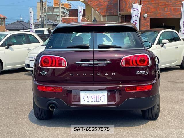Bmw MINI 2017-09 8313387-21
