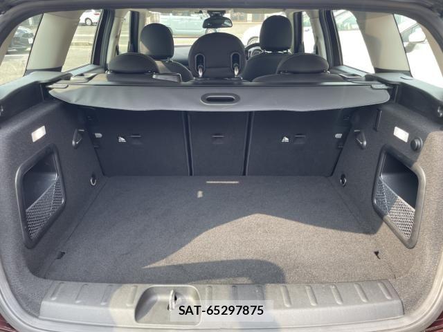Bmw MINI 2017-09 8313387-23