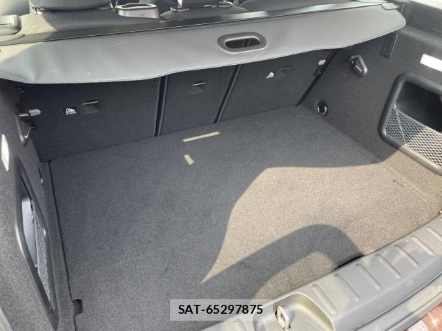Bmw MINI 2017-09 8313387-24