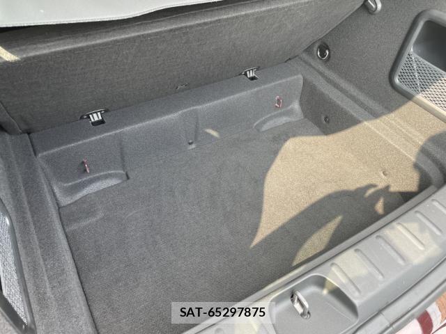 Bmw MINI 2017-09 8313387-25