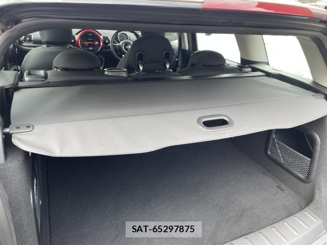 Bmw MINI 2017-09 8313387-26
