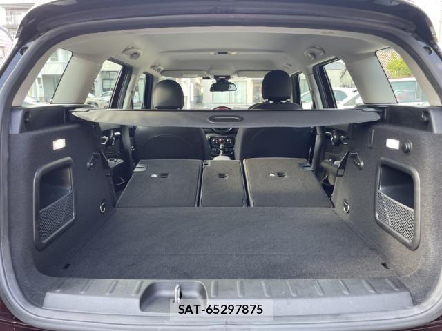 Bmw MINI 2017-09 8313387-27