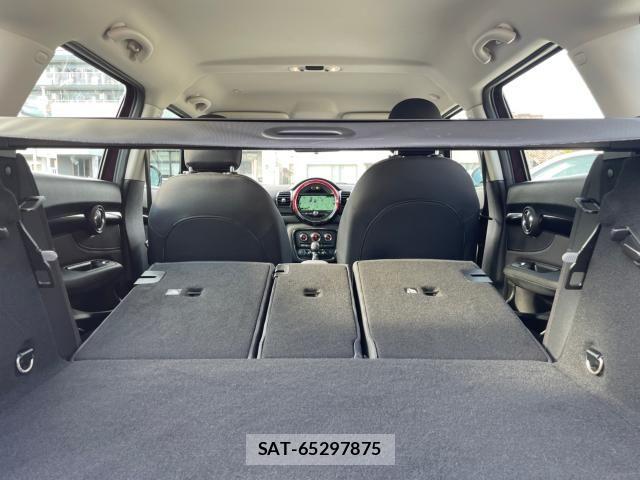 Bmw MINI 2017-09 8313387-28