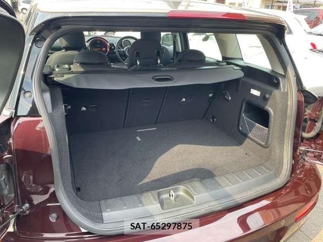 Bmw MINI 2017-09 8313387-6