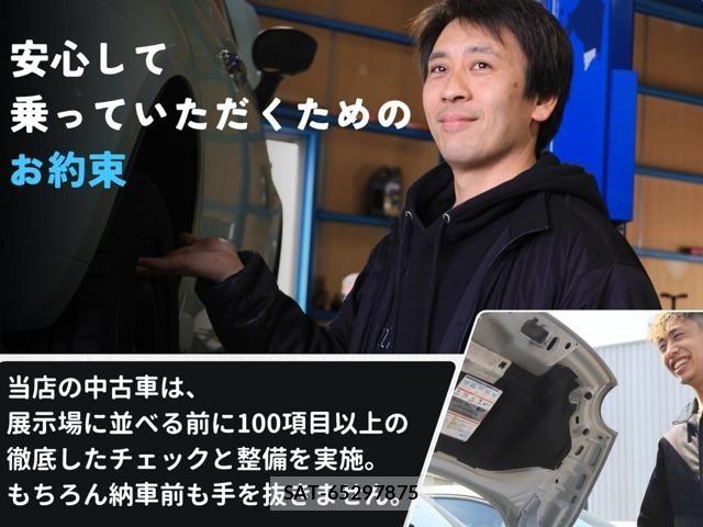 Bmw MINI 2017-09 8313387-7