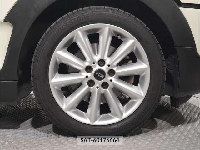 Bmw MINI 2018-08 8353995-8