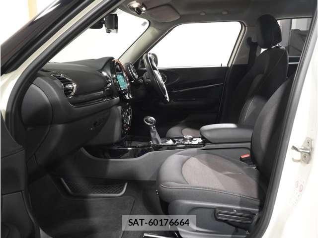 Bmw MINI 2018-08 8353995-9