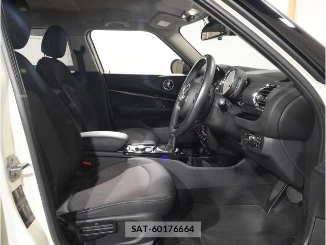 Bmw MINI 2018-08 8353995-10