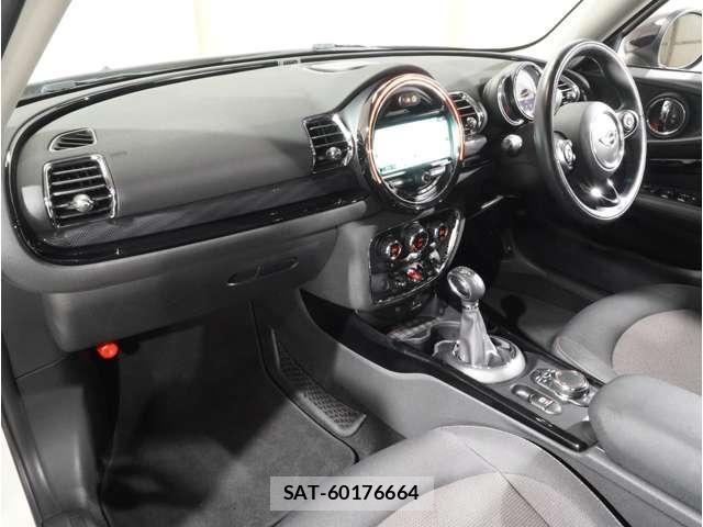 Bmw MINI 2018-08 8353995-12