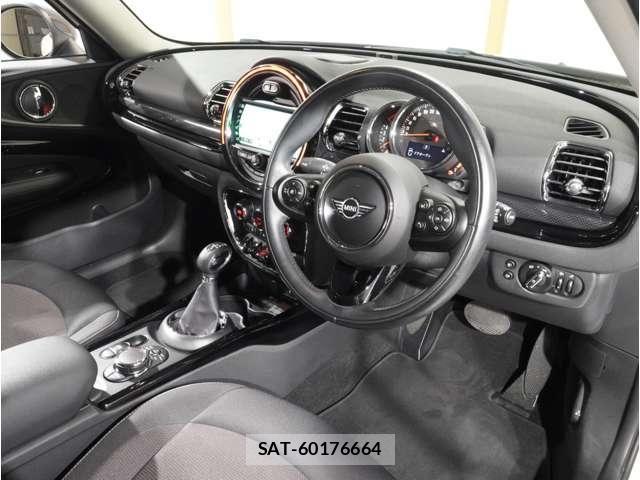 Bmw MINI 2018-08 8353995-13
